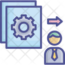پیش‌نمایش فایل worker-documents-2264320 از پک پردازش دیجیتال