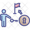 پیش‌نمایش فایل access-for-freedom-2264484 از پک پردازش دیجیتال