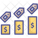 پیش‌نمایش فایل advantage-2264459 از پک پردازش دیجیتال