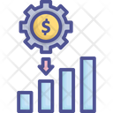 پیش‌نمایش فایل advantage-2264499 از پک پردازش دیجیتال