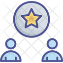 پیش‌نمایش فایل advertising-2264464 از پک پردازش دیجیتال