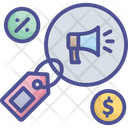 پیش‌نمایش فایل advertising-2264466 از پک پردازش دیجیتال