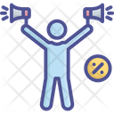 پیش‌نمایش فایل advertising-2264494 از پک پردازش دیجیتال