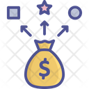 پیش‌نمایش فایل allocate-2264418 از پک پردازش دیجیتال