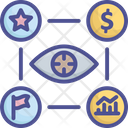 پیش‌نمایش فایل analysis-2264504 از پک پردازش دیجیتال