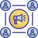 پیش‌نمایش فایل announcement-2264489 از پک پردازش دیجیتال