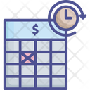پیش‌نمایش فایل appointment-2264405 از پک پردازش دیجیتال