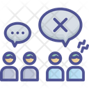 پیش‌نمایش فایل argument-2264423 از پک پردازش دیجیتال