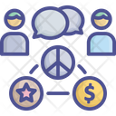 پیش‌نمایش فایل bargaining-2264427 از پک پردازش دیجیتال