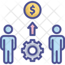 پیش‌نمایش فایل business-growth-2264470 از پک پردازش دیجیتال