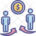 پیش‌نمایش فایل business-partner-2264472 از پک پردازش دیجیتال