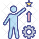 پیش‌نمایش فایل career-development-2264477 از پک پردازش دیجیتال