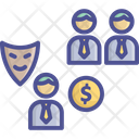 پیش‌نمایش فایل cheat-2264419 از پک پردازش دیجیتال