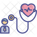 پیش‌نمایش فایل checkup-2264421 از پک پردازش دیجیتال