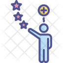 پیش‌نمایش فایل client-positivist-2264483 از پک پردازش دیجیتال