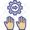 پیش‌نمایش فایل cohesion-2264445 از پک پردازش دیجیتال