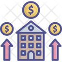 پیش‌نمایش فایل company-growth-2264465 از پک پردازش دیجیتال