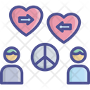 پیش‌نمایش فایل compassion-2264441 از پک پردازش دیجیتال