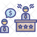 پیش‌نمایش فایل compensation-2264398 از پک پردازش دیجیتال