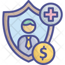 پیش‌نمایش فایل compensation-2264422 از پک پردازش دیجیتال