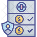 پیش‌نمایش فایل coverage-2264420 از پک پردازش دیجیتال