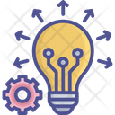پیش‌نمایش فایل creative-idea-2264519 از پک پردازش دیجیتال