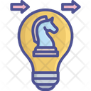 پیش‌نمایش فایل creative-strategy-2264471 از پک پردازش دیجیتال