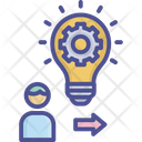 پیش‌نمایش فایل creativity-2264435 از پک پردازش دیجیتال
