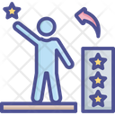 پیش‌نمایش فایل customer-2264463 از پک پردازش دیجیتال