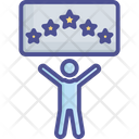 پیش‌نمایش فایل customer-2264490 از پک پردازش دیجیتال
