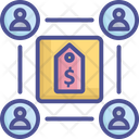پیش‌نمایش فایل discount-2264467 از پک پردازش دیجیتال
