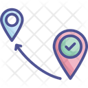 پیش‌نمایش فایل distance-2264502 از پک پردازش دیجیتال