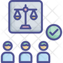 پیش‌نمایش فایل equality-2264451 از پک پردازش دیجیتال