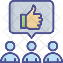 پیش‌نمایش فایل feedback-2264475 از پک پردازش دیجیتال