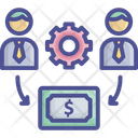 پیش‌نمایش فایل finance-management-2264404 از پک پردازش دیجیتال