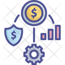 پیش‌نمایش فایل financial-2264403 از پک پردازش دیجیتال