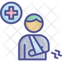 پیش‌نمایش فایل injury-2264407 از پک پردازش دیجیتال