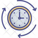 پیش‌نمایش فایل interval-2264495 از پک پردازش دیجیتال