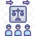 پیش‌نمایش فایل justice-2264450 از پک پردازش دیجیتال