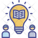 پیش‌نمایش فایل knowledge-2264449 از پک پردازش دیجیتال
