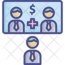 پیش‌نمایش فایل leadership-2264409 از پک پردازش دیجیتال