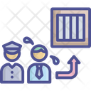 پیش‌نمایش فایل litigation-2264396 از پک پردازش دیجیتال