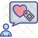 پیش‌نمایش فایل loyalty-2264460 از پک پردازش دیجیتال