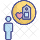 پیش‌نمایش فایل loyalty-2264496 از پک پردازش دیجیتال