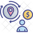 پیش‌نمایش فایل loyalty-return-2264487 از پک پردازش دیجیتال