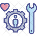 پیش‌نمایش فایل maintenance-2264505 از پک پردازش دیجیتال