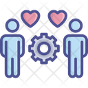 پیش‌نمایش فایل mutual-understanding-2264485 از پک پردازش دیجیتال