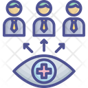 پیش‌نمایش فایل observation-2264411 از پک پردازش دیجیتال