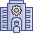 پیش‌نمایش فایل organization-2264443 از پک پردازش دیجیتال