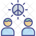 پیش‌نمایش فایل peaceful-2264431 از پک پردازش دیجیتال